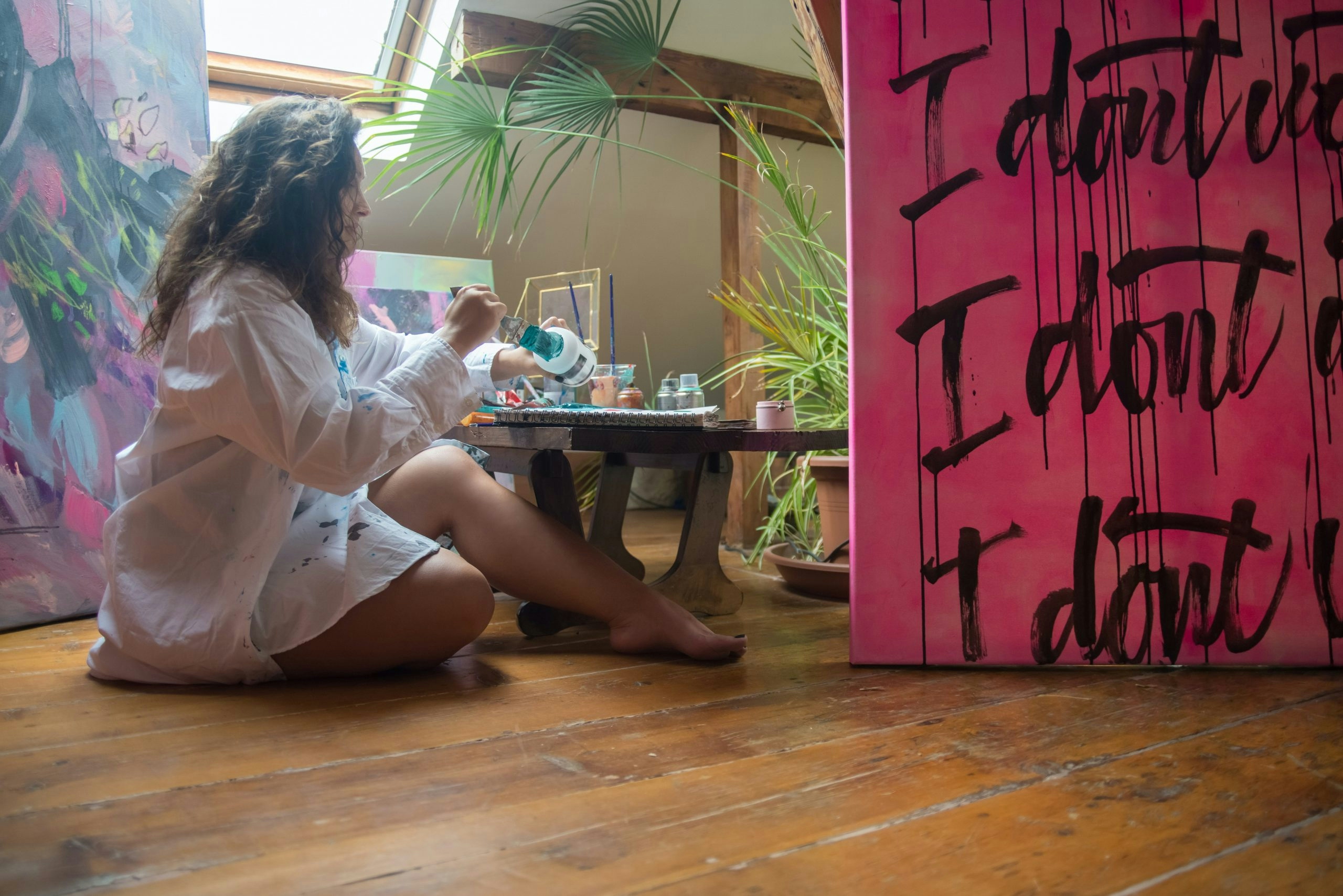 New Stoner Hobbies To Try In 2025