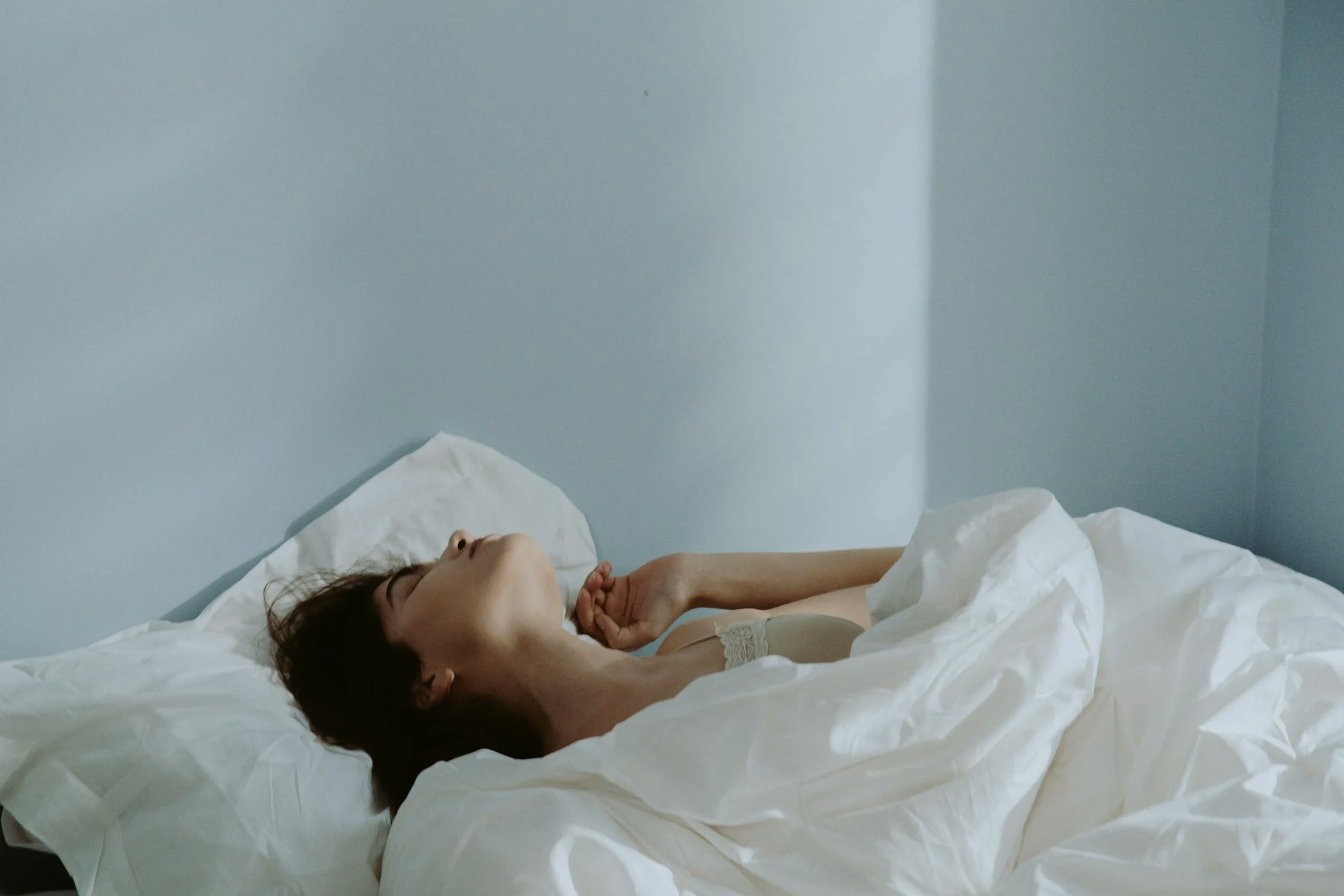 The Best Weed For Stress Relief: Cannabinoids To Look Out For