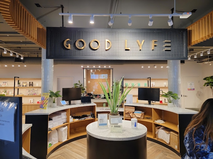 Best Dispensaries In Moreno Valley, CA