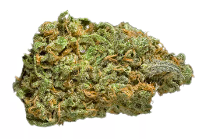 The Top 10 Strains To Smoke On A Road Trip