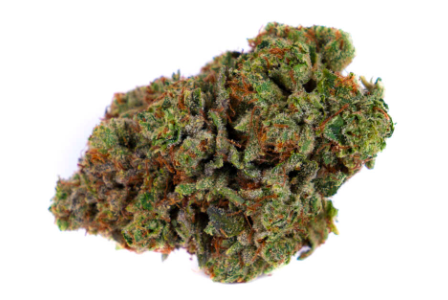 The Top 10 Strains To Smoke On A Road Trip