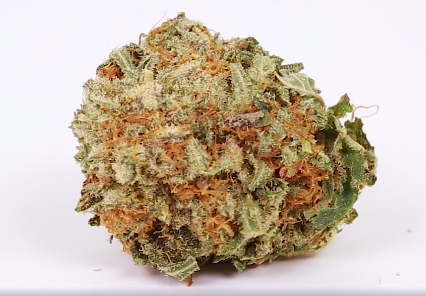 The Top 10 Strains To Smoke On A Road Trip