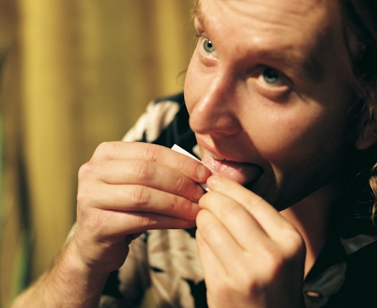 How To Save A Joint For Later: Tips To Keep Your Weed Fresh