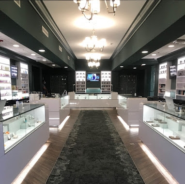 4 Best Dispensaries In Scottsdale, AZ