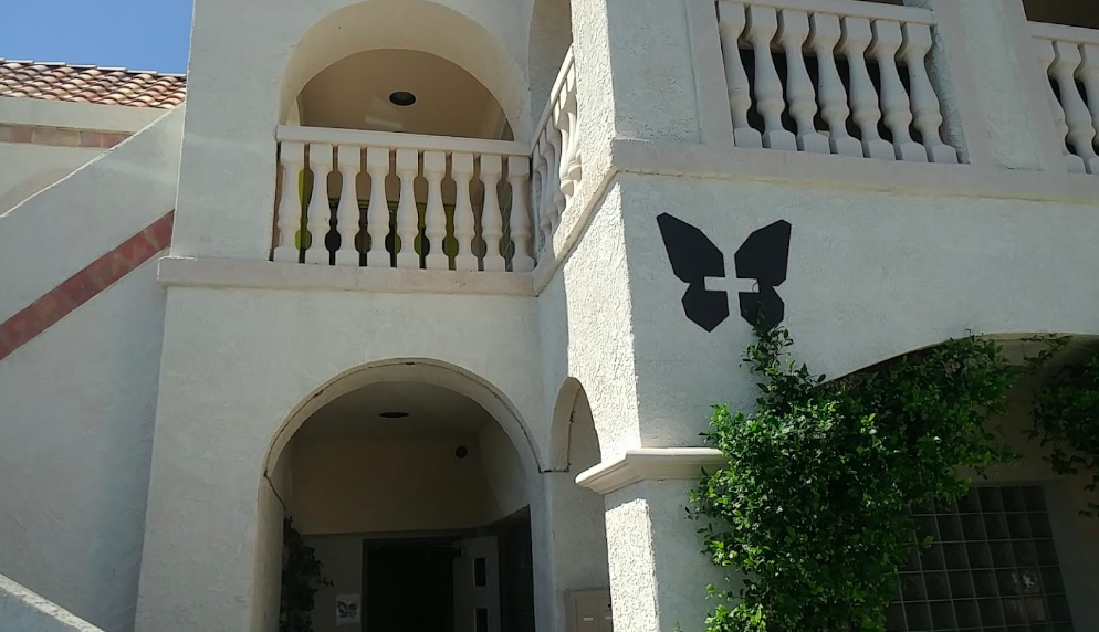 4 Best Dispensaries In Scottsdale, AZ