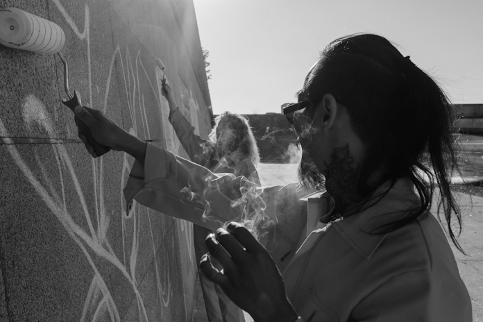 Binoid Releases The First 5-Gram Disposable On The Market