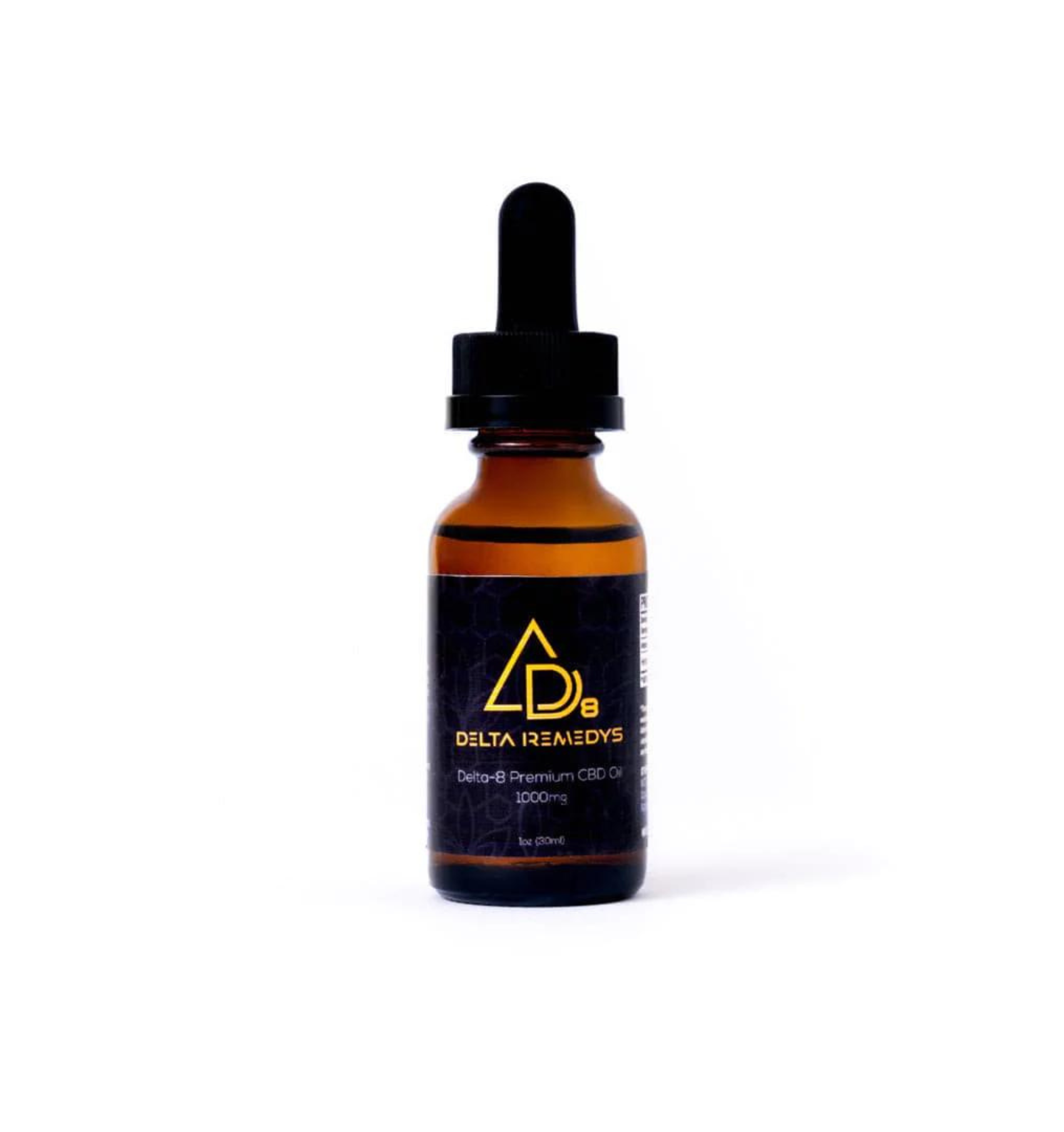 The Best High THC Cannabis Oil To Buy Online