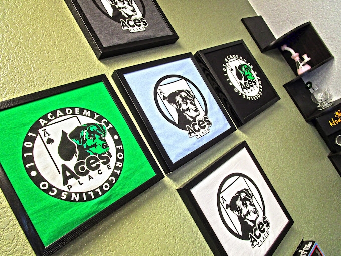 Best Dispensaries In Fort Collins, CO