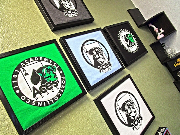 Best Dispensaries In Fort Collins, CO