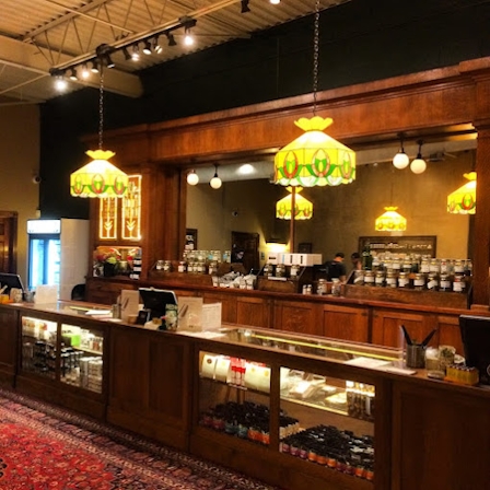Best Dispensaries In Fort Collins, CO
