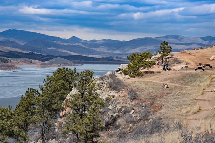 Best Dispensaries In Fort Collins, CO