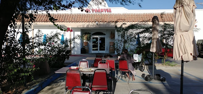 Field Trip: The Best Things To Do In Coachella, CA