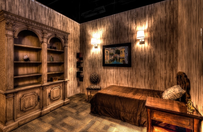 Field Trip: The Best Things To Do In Coachella, CA