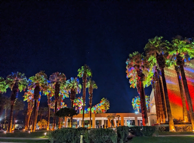 Field Trip: The Best Things To Do In Coachella, CA