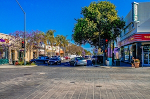 The Best Dispensaries In Oxnard, CA