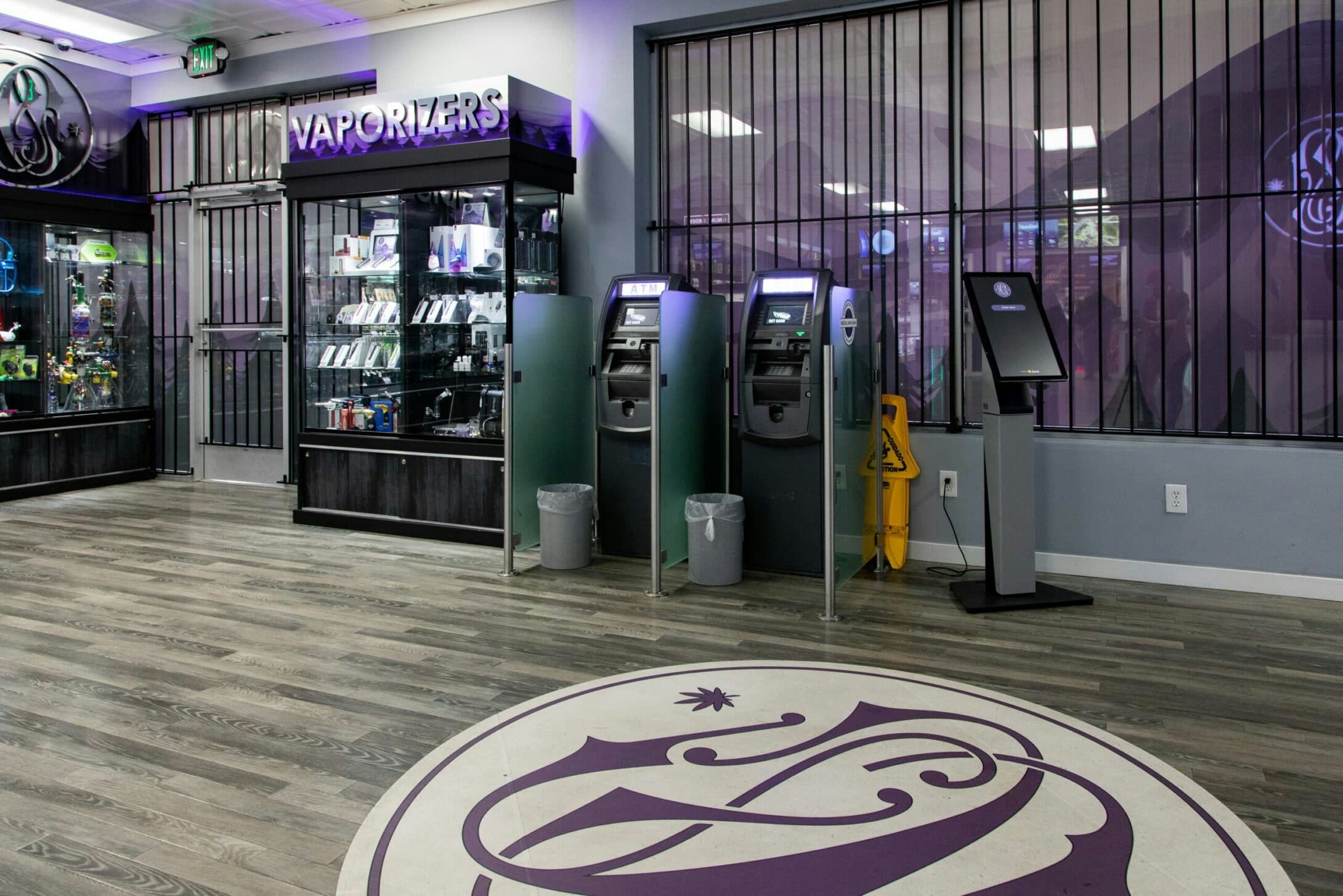 The Best Dispensaries In Tacoma, WA