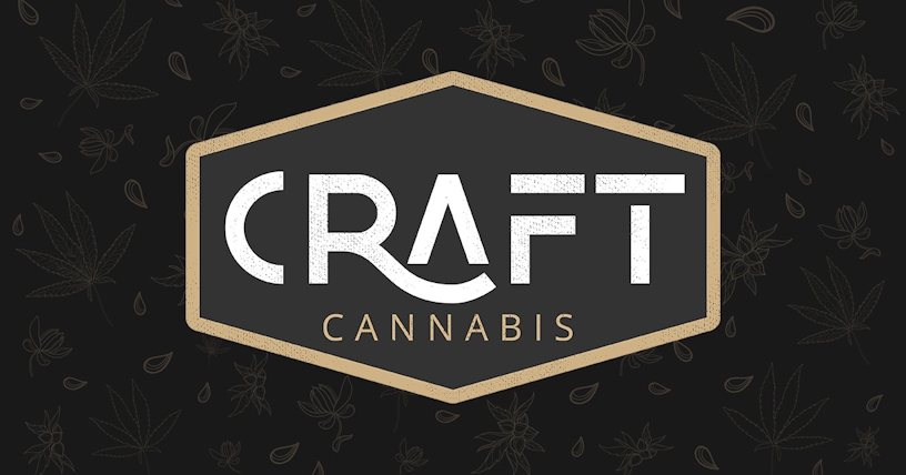 The Best Dispensaries In Tacoma, WA