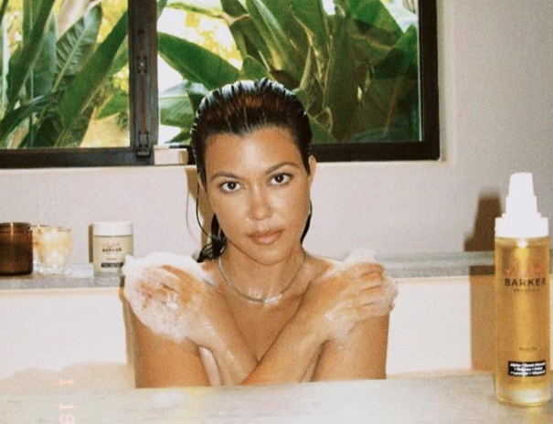 The Herbalist: Barker Wellness Uses Broad-Spectrum CBD For Maximum Wellness Without The High