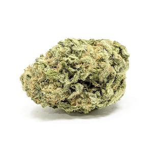 10 Strains To Smoke While Playing Board Games