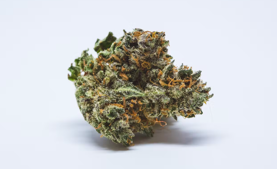 10 Strains To Smoke While Playing Board Games