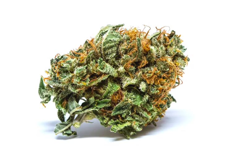 10 Strains To Smoke While Playing Board Games