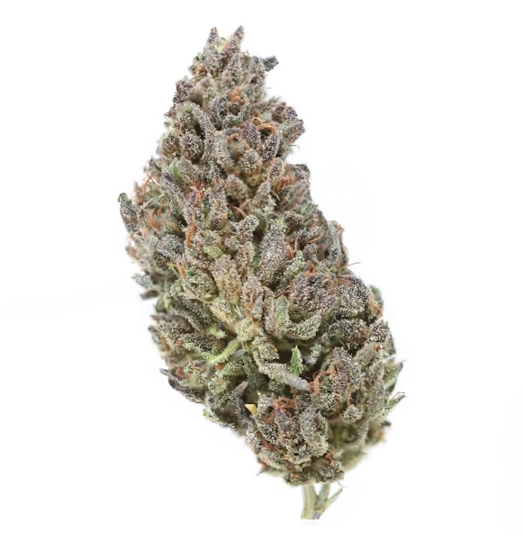 10 Strains To Smoke While Playing Board Games