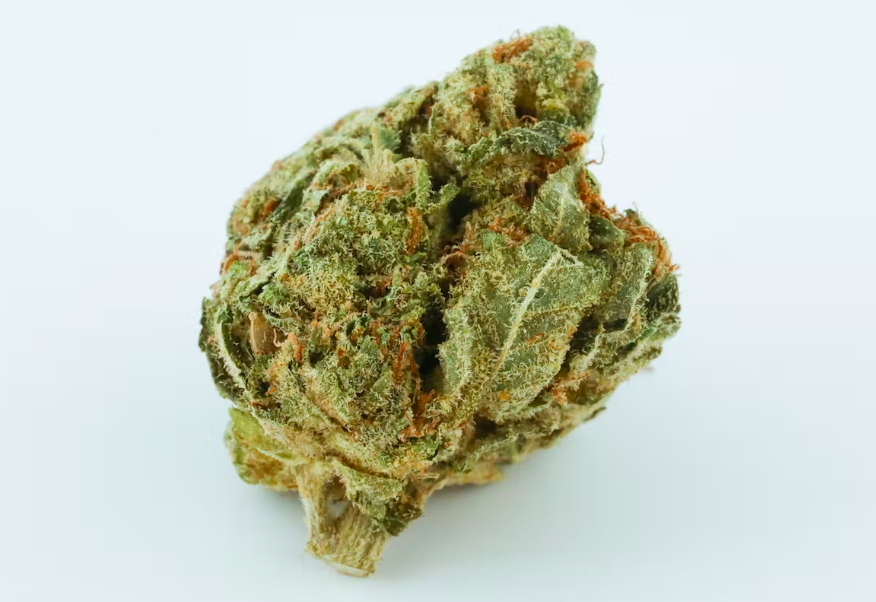 10 Strains To Smoke While Playing Board Games