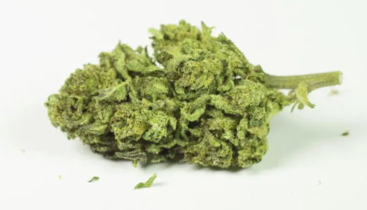 10 Strains To Smoke While Playing Board Games