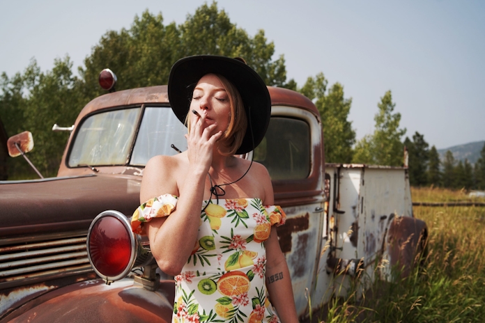 Behind The Brand: Shop Gold Standard CBD For The Ultimate Online Dispensary Experience