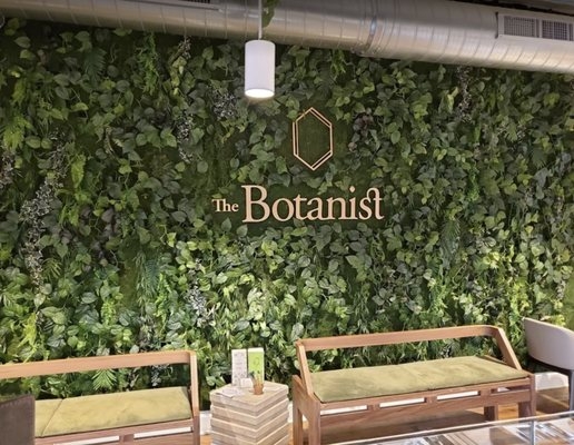 The Best Dispensaries In Buffalo, NY