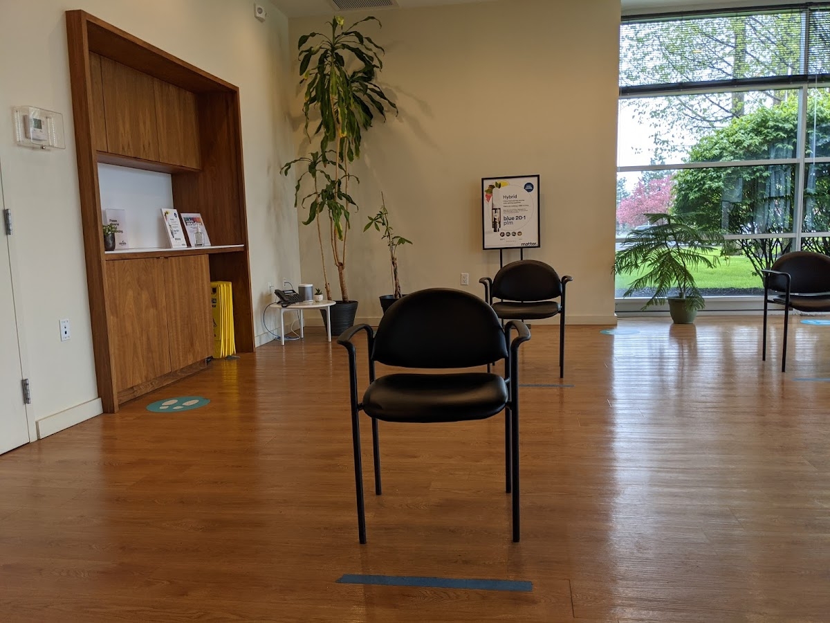 The Best Dispensaries In Buffalo, NY