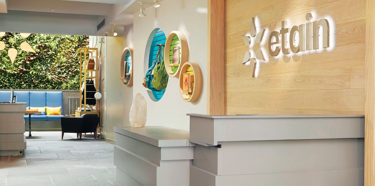 The Best Dispensaries In Syracuse, NY