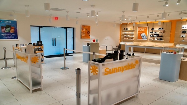 The Best Dispensaries In Syracuse, NY