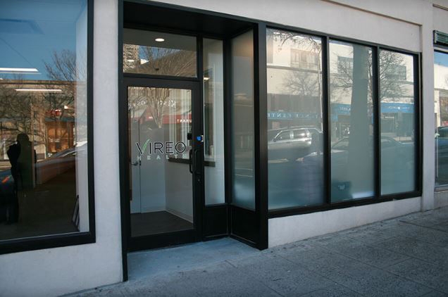 The Best Dispensaries In Syracuse, NY