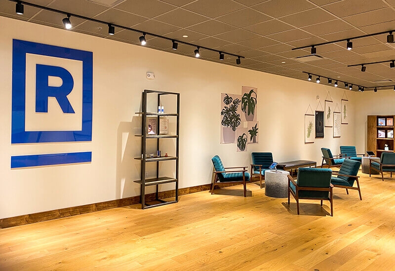 The Best Dispensaries In Albany, NY