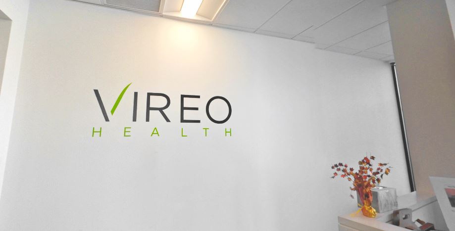 The Best Dispensaries In Albany, NY