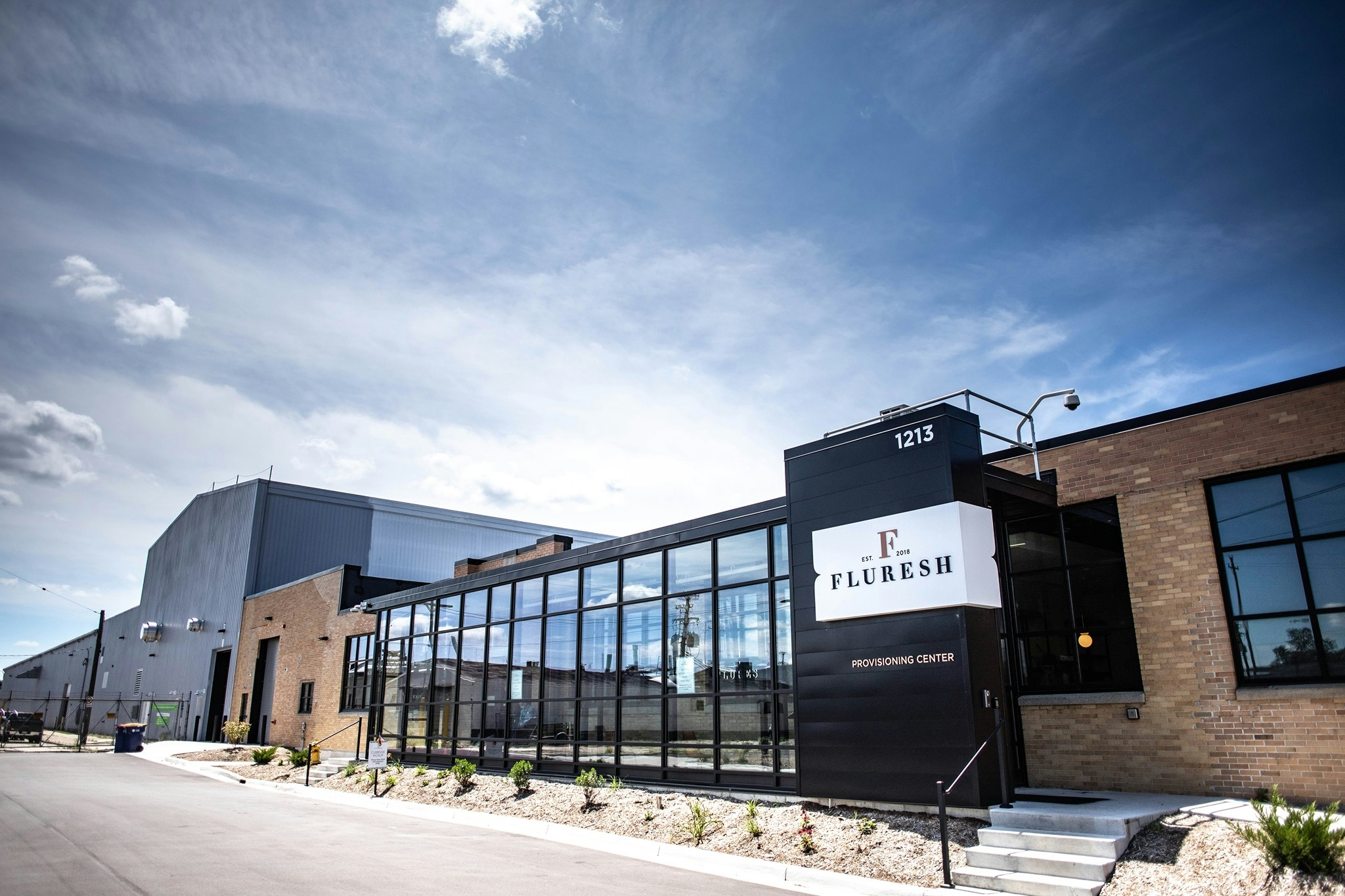 Best 5 Dispensaries In Grand Rapids, MI