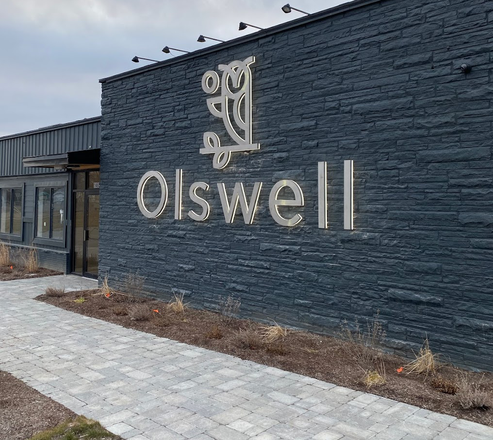 Best 5 Dispensaries In Grand Rapids, MI