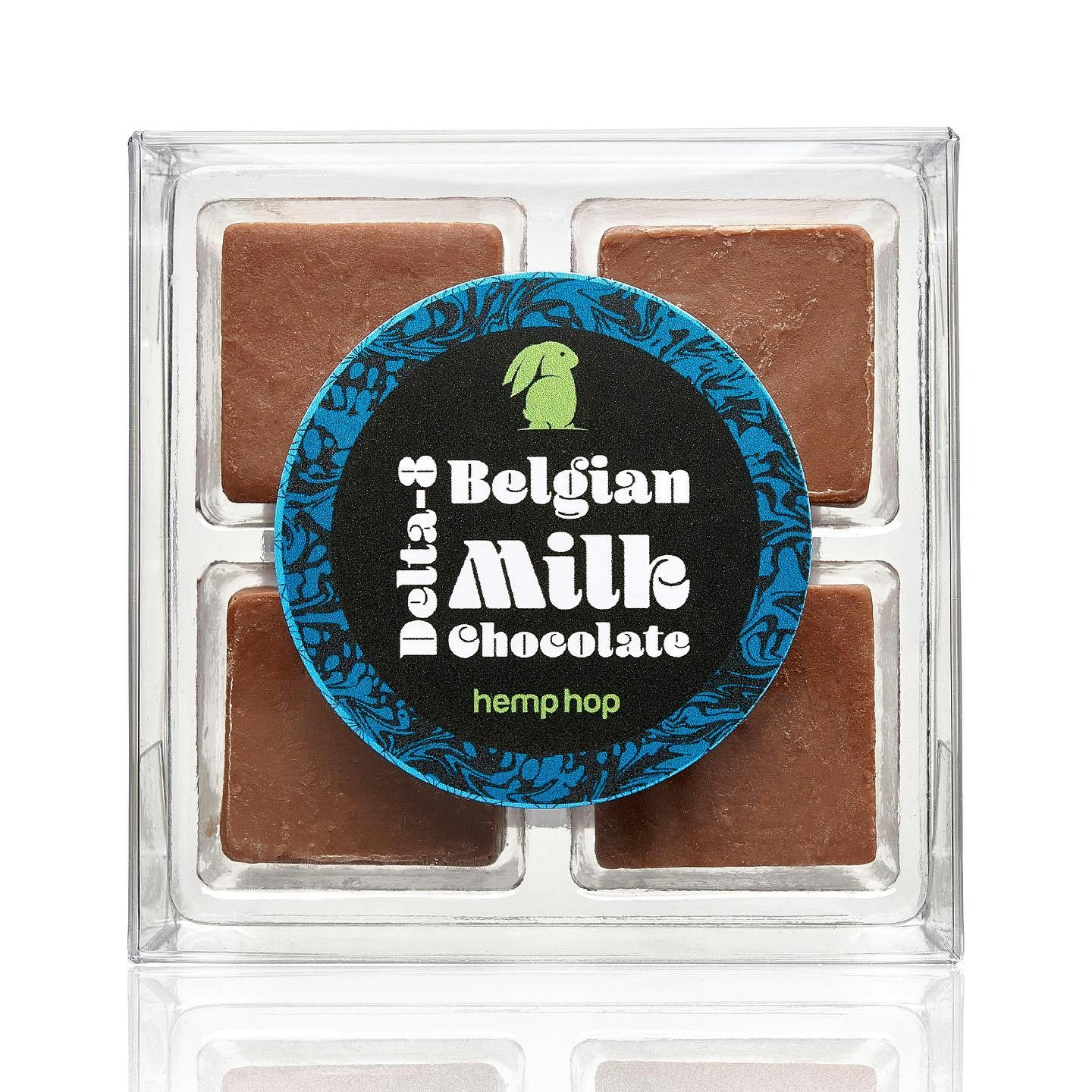 Hemp Hop’s Wide-Ranging Product Selection Is Every Connoisseur’s Dream