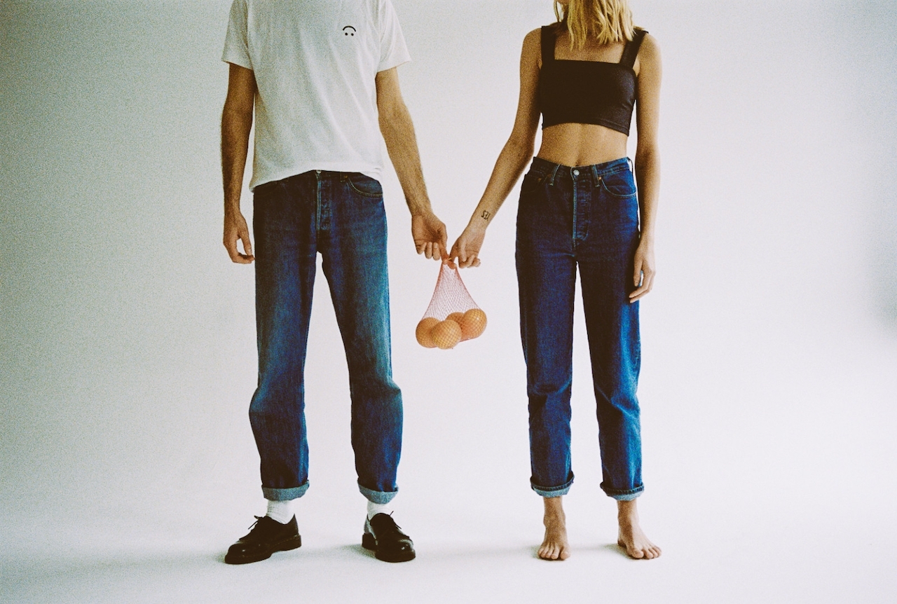 How To Be A Successful Stoner