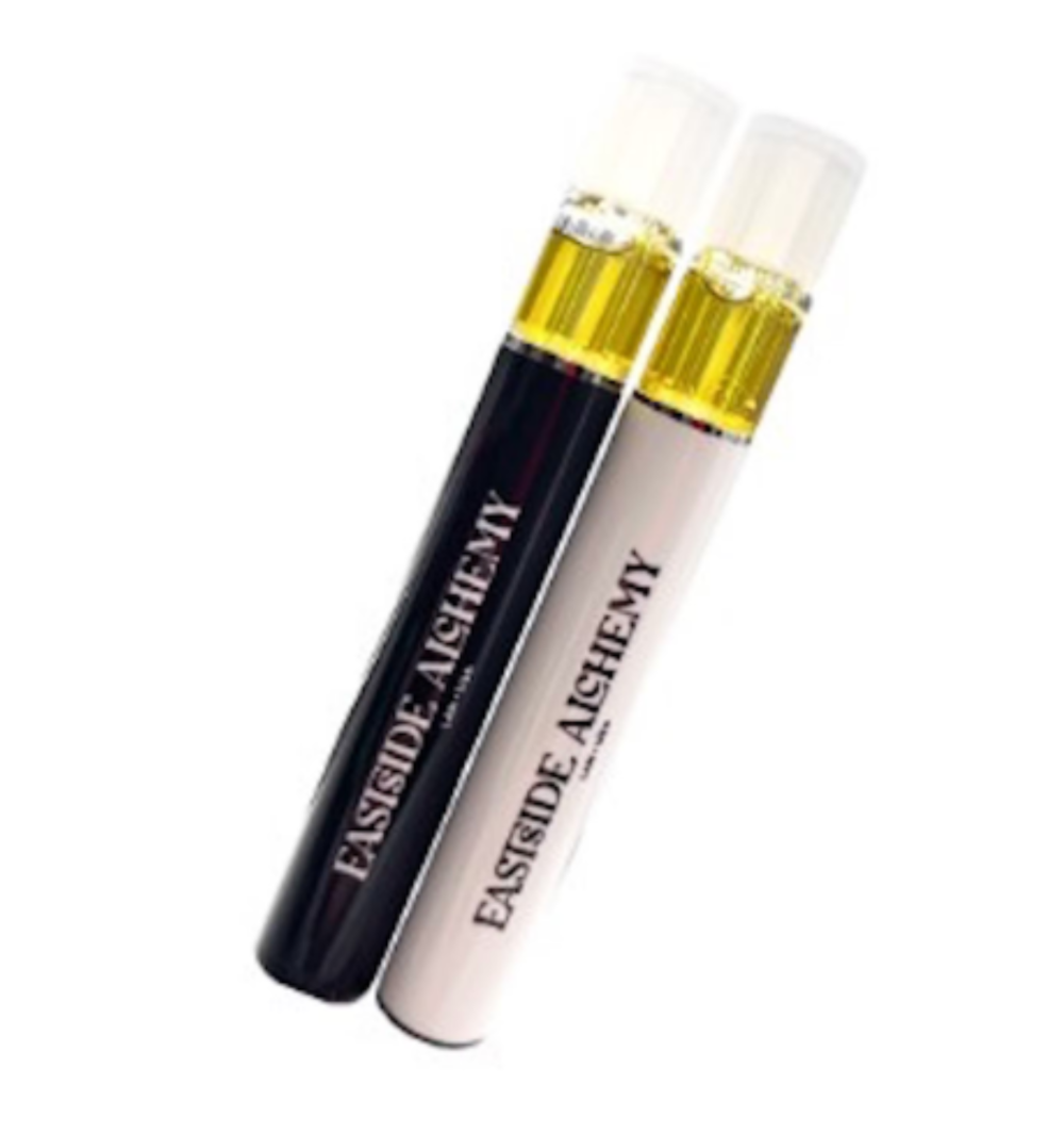 elfbar elfa master akku Highly Dutch Organic - Amsterdam n' Rosin 510 Thread Cartridge main image 0