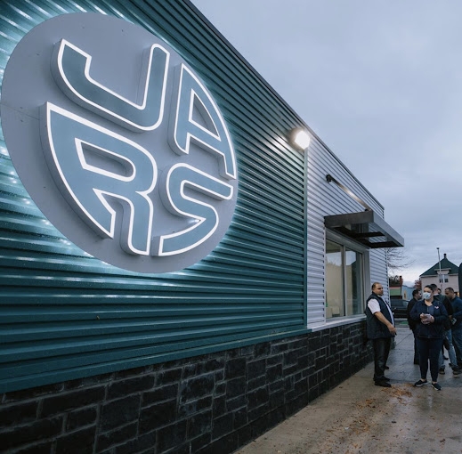 Best Dispensaries In Lansing, MI