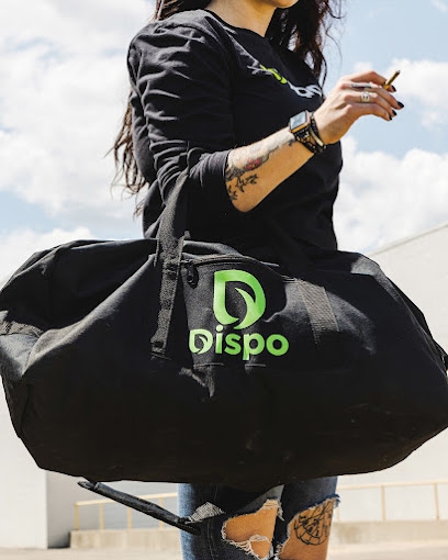 Best Dispensaries In Lansing, MI