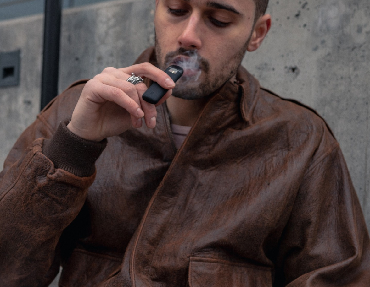 THCA Dosage: How To Find Your Perfect Dose