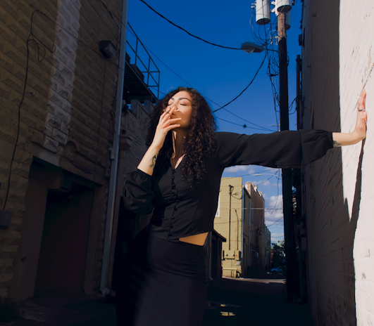 THCA Dosage: How To Find Your Perfect Dose