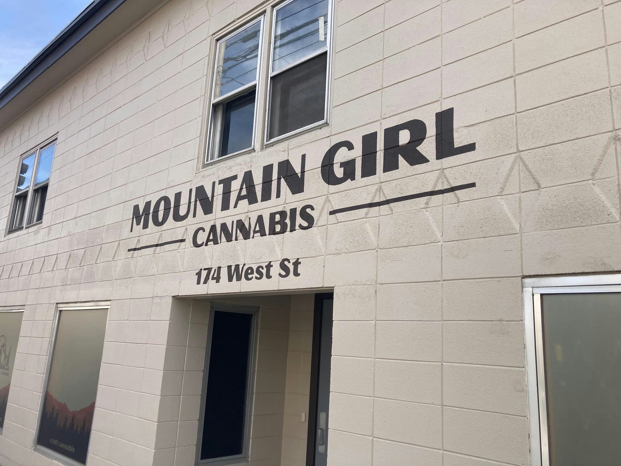 The Best Dispensaries In Brandon, VT