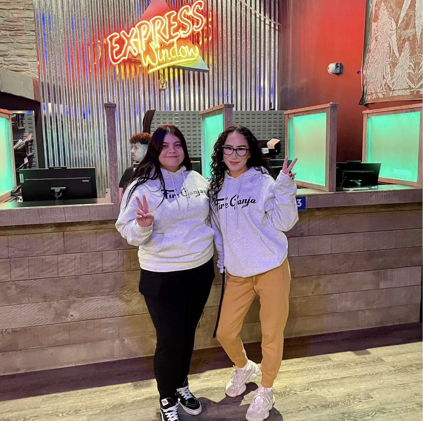 Best Dispensaries In Providence, RI