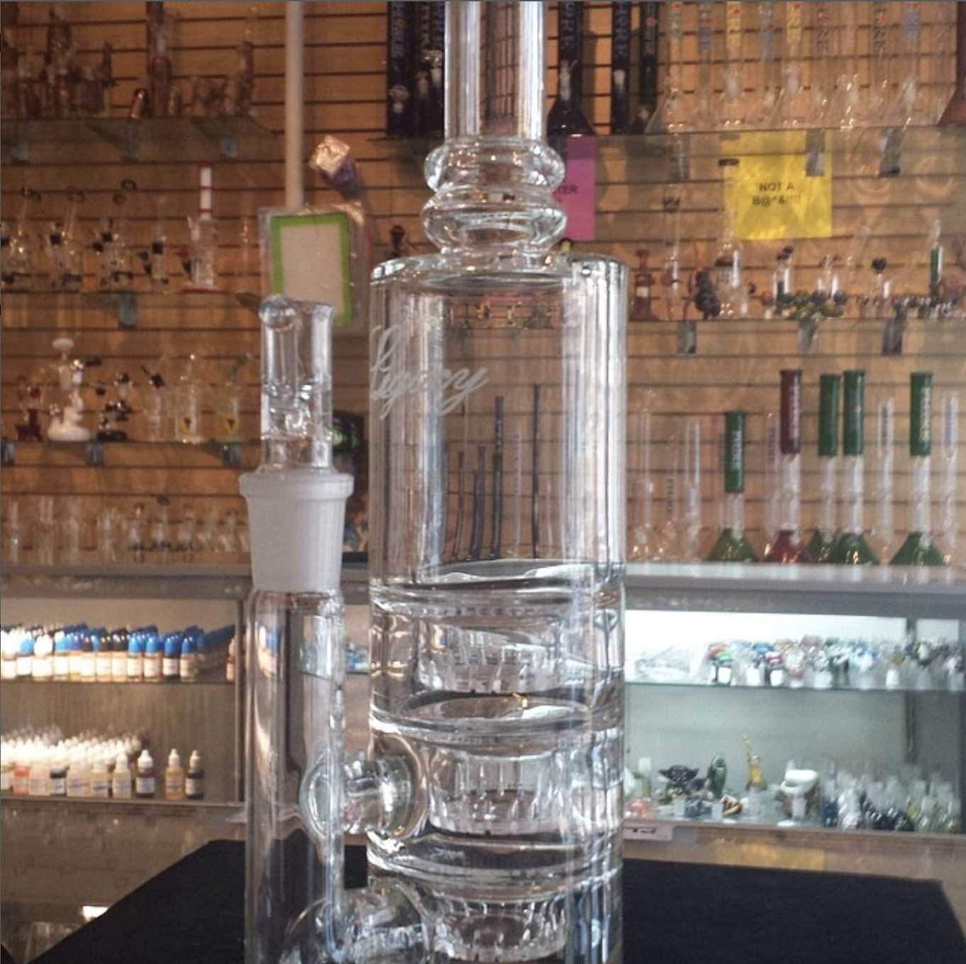 Best Dispensaries In Providence, RI