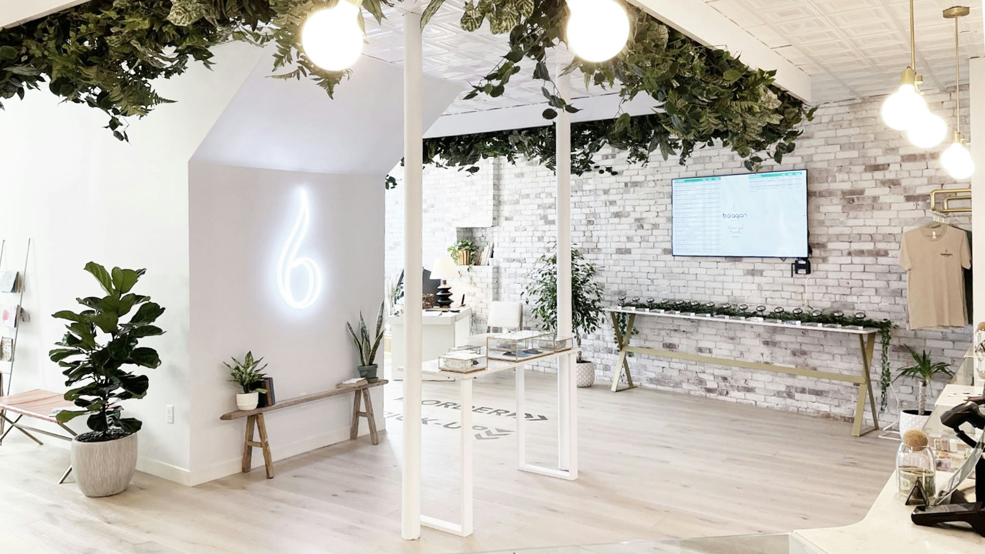 Best Dispensaries In Northampton, NY