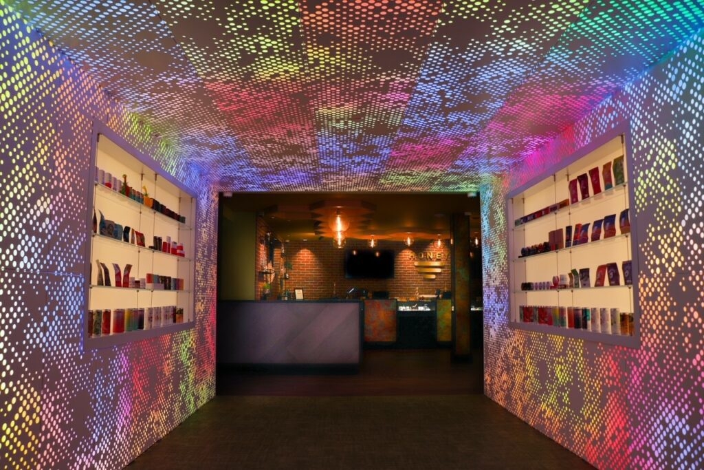 Best Dispensaries In Northampton, NY